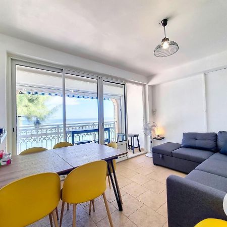 Mosala 5 - T3 Duplex De 50 M2- Pieds Dans L'Eau - Saint-Leu Apartment Bagian luar foto